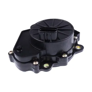 Servo Motor 5KM-4616A-00-00 5KM-4616A-01-00 5KM-4616A-02-00 for Yamaha Rhino Grizzly Kodiak