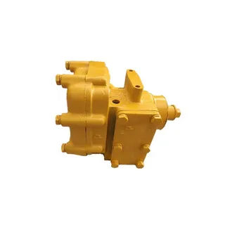 Servo Valve 702-12-13000 for Komatsu Dozer D85A-18 D80A-18 D80E-18 D80P-18 D85P-18 D85E-18 D150A-1 D155A-1 D355A-5 D455A-1