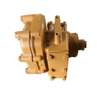 Servo Valve 702-12-13001 for Komatsu Dozer D85A-18 D80A-18 D80E-18 D85P-18 D150A-1 D155A-1 D155A-2 D355A-5 D355A-3