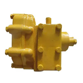 Servo Valve 702-12-14001 for Komatsu Dozer D155A-2A D155A-2 D355A-3