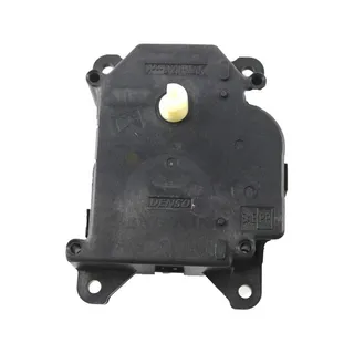 Servo Motor 063700-7170 for Denso