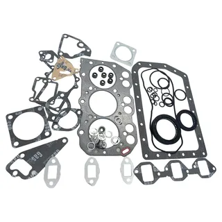 Set of Overhaul Gasket Kit for Thermo King Engine 395 TK395 TK3.95