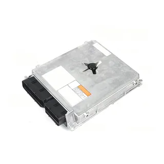 SH200-5 SH210-5 PC Board Control Unit 8981260570 For Isuzu 4HK1 6HK1 Engine Sumitomo Excavator