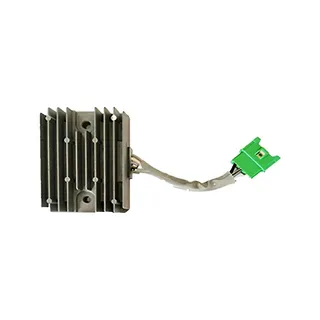 SH748AA Charging Module 32105-Z6L-0001 for Honda GX620 GX670 GX690 Engine