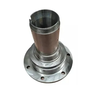 Shaft 144-13-12520 for Komatsu Crawler Dozer D65A-6 D65E-6 D65S-6 D65S-7 D65S-8