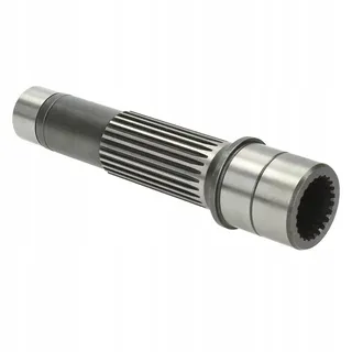 Shaft 2042080 for Hitachi Excavator ZX160LC-3 ZX180LC ZX200 ZX225USR ZX230 ZX240H ZX250 ZR420JC ZR950JC