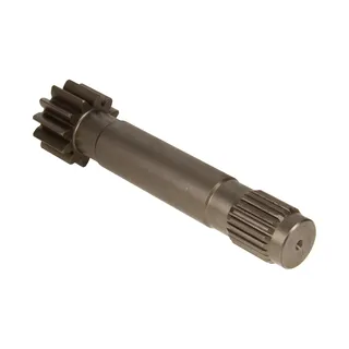 Shaft 20Y-27-21161 for Komatsu Excavator PC210-6 PC210LC-6 PC220LC-6 PC100L-6 PC200-6 PC200LC-6 PC230-6 PC240-6K