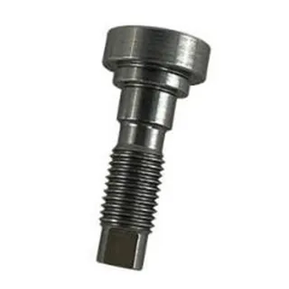 Shaft 2255-0148-00 for Atlas Copco Air Compressor
