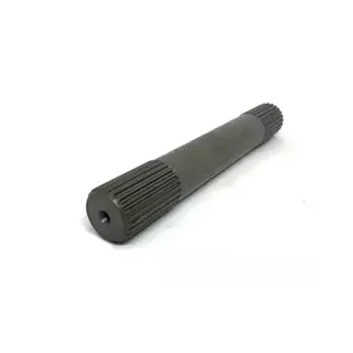 Shaft 34070-12720 for Kubota L2501D L2501H L3200DT L3200H L3800H