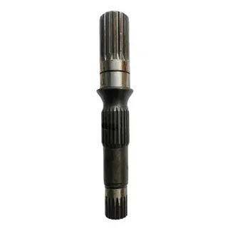 Shaft 708-2G-12610 for Komatsu PC210-10 PC210-11 PC228US-11 PC230NHD-11 PC240LC-10 PC290LC-10 PC290LC-11