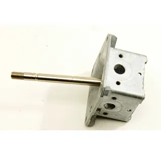 Shaft Assembly 31284GT 31284 for Genie Boom Lift S-65 S-60 S-40 S-80 S-85 Z-45/22
