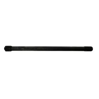 Shaft Axle 25783-02111 for Heli CPCD50 CPCD65 CPCD70 TCM FD50Z7-2 FD50Z8-9 FD55Z7-9 FD60Z8-9 FD65Z8-2 FD70Z8-9