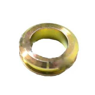 Shaft Bush 50440403 for Jungheinrich Forklift