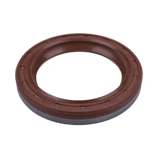Shaft Lip Seal 04175434 02108832 for Deutz Engine F2L2011 F3L2011 D2011L04W F2M2011 F4L1011 F2M1011