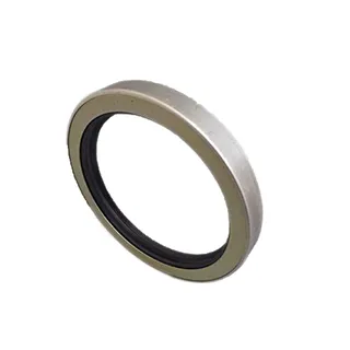 Shaft Oil Seal 39311519 for Ingersoll Rand Air Compressor HPE100-2S EPE125-2S XFE200-2S ML75-2S ML90-2S MH132-2S MH160-2S