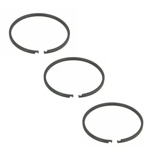 3 PCS Shaft Seal 0734401106 for ZF Transmission Gearbox 4WG180 4WG200
