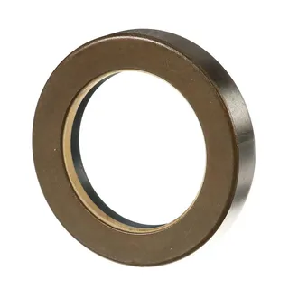 Shaft Seal 100529A1 85805991 for New Holland 3230 3930 3430 4830 4130 655E 5030 LB110 LB95