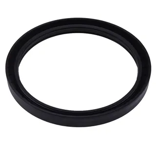 Shaft Seal 167023 4700167023 for Dynapac CA152 CA250 CC522 CA260D CA251D CA252D CA15D