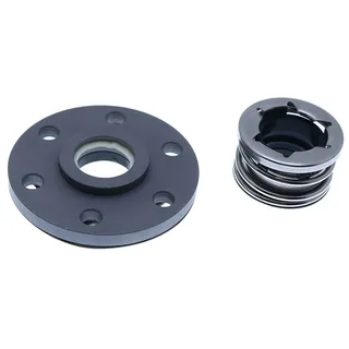 Shaft Seal 17-44740-00 for Carrier Compressor 05K Supra 822 550 622 722 750 Maxima 1000 1200