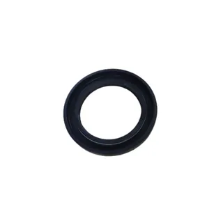 Shaft Seal 20/906429 for JCB Backhoe Loader 1CX Skid Steer Loader ROBOT-1105 ROBOT-185 Forklift TLT 20D 25D 30D 35D