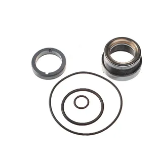 Shaft Seal 22-1318 221318 for Thermo King Compressor X426 X430