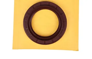Shaft Seal 229-2712 for Caterpillar CAT 3054 3056E 3114 C4.4 C6.6 Engine 446B M312 M313C M313D