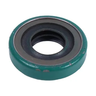 Shaft Seal 391-2883-259 3912883259 for Parker