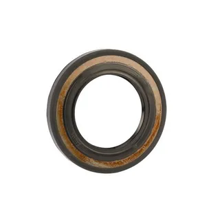 Shaft Seal 5122845 for CASE Tractor FARMALL 105C JX1090U JX1100U MXM120 MXM155 MXM190 PUMA 165