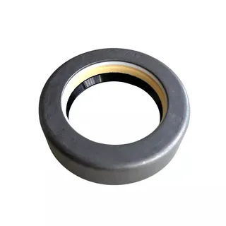 Shaft Seal 5133799 for Ford New Holland Tractor 5530 6530 7530 5640 6640 7740 7840 8240 8160 8560 100SDT