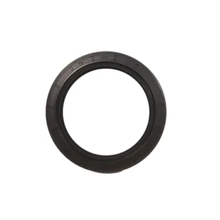 Shaft Seal 571634908 for Liebherr Crane LTM 111-120
