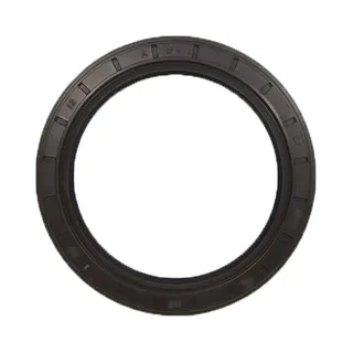 Shaft Seal 571761508 for Liebherr Crane LTM1070-4 LTM1220-5 LTM1500-8