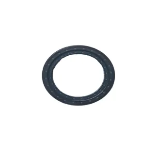 Shaft Seal 7277821 for Bobcat S450