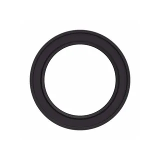 Shaft Seal 9057-001 for  Eaton Char-Lynn Hydraulic Motor H Series 007  S Series 007 008