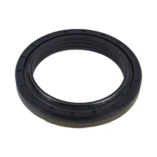 Shaft Seal AL160535 AL115661 for John Deere Engine 4045 6068 Tractor 6140R 6145J 6195R 6210R 6215R
