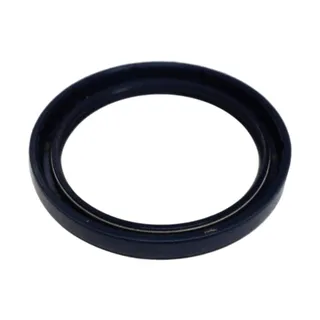 Shaft Seal CB01471829 for John Deere Engine 6081HT802 6090HT803 Harvester 3510 3520 3522 CH570 CH670