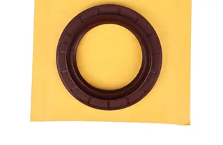 Shaft Seal H524300020121 for Massey Ferguson MF 5709 S Dyna-4 MF 5410 T3 Fendt 207 Vario 208 S Vario S3