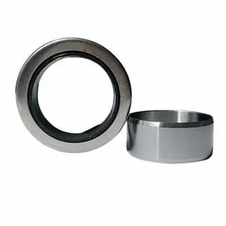 Shaft Seal Kit 2901-1580-00 for Atlas Copco Air Compressor GX15 GX18 GX22