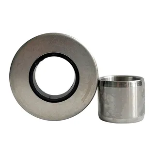 Shaft Seal Kit 42595710 for Ingersoll Rand Compressor