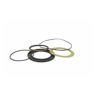 Shaft Seal Kit 61104 61004-000 for Eaton Char-Lynn Hydraulic Motor 6000 Series