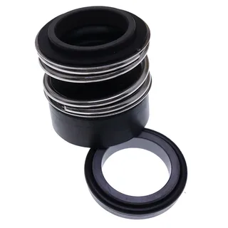Shaft Seal Kit 96488302 for Grundfos Seal BAQE GG D28 TPD 65-410/2 A-F-A-BAQE