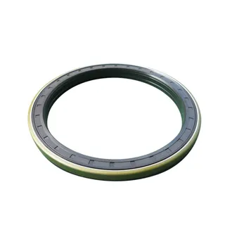 Shaft Seal T218478 for John Deere Engine 4045HT072 4045HT073 Loader 210K 210L 210LE 210LJ 310J 310K