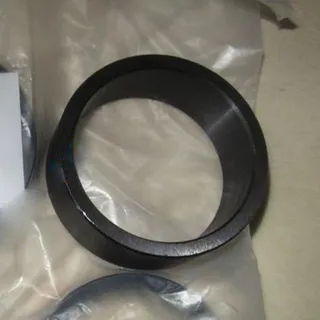 Shaft Sleeve 0730062296 for ZF Transmission Gearbox 4WG180 4WG200 SDLG Wheel Loader LG958L