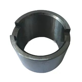 Shaft Sleeve 39402292 for Ingersoll Rand Air Compressor XFE100-2S XFE125-2S HPE150-2S ML75-2S MH90-2S