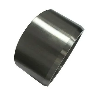 Shaft Sleeve 39405287 for Ingersoll Rand Air Compressor