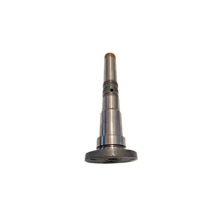 Shaft 4644351076 for ZF Transmission Gearbox 4WG180 4WG200