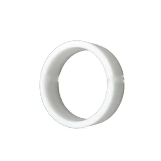 Shaft Bush 50440402 for Jungheinrich Forklift