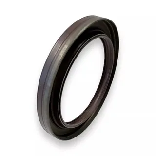 Shaft Front Oil Seal 21486081 for Volvo Penta Engine TAD520GE TAD750GE DE FL B6R G726B G780B G970 G990 BL60 L110E EC240B EC290B EW140B