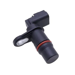 Shaft Position Sensor 2872279 for 2007-2014 Dodge Ram 2500 3500 Cummins 5.9L 6.7L