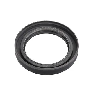 Shaft Seal 167023 4700167023 for Dynapac CA152 CA250 CC522 CA260D CA251D CA252D CA15D