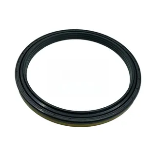 Shaft Seal AL79950 for John Deere Engine 4039 4045 6068 Loader 210C 300D 310D 310SG 315D 410D 210LE